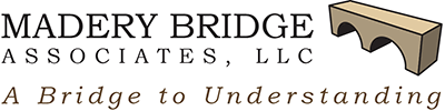 Madery Bridge Associates LLC