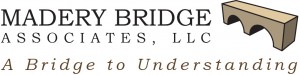 maderybridge high res logo